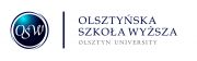 Olsztyńska Szkołą Wyższa