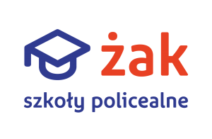Школа для дорослих ŻAK