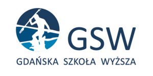 Gdańska Szkoła Wyższa