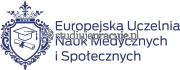 Europejska Uczelnia Nauk Medycznych i Społecznych w Warszawie