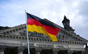 GERMAN PHILOLOGY