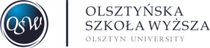 University of Olsztyn