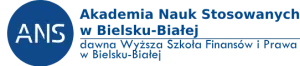Академія прикладних наук у Білську-Бялій