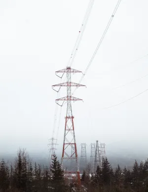 Energetyka