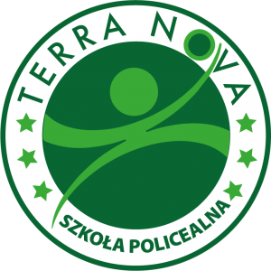 TERRA NOVA EUROPEAN SCHOOL OF SOCIAL INCLUSION