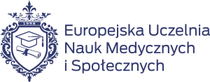 European University of Medical and Social Sciences in Warsaw
