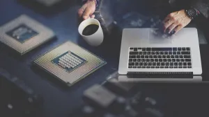 Інформатика