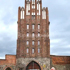 209